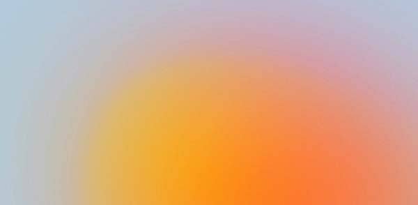 Sunset Fade Sunset Fade